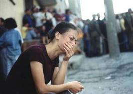 deprem psikolojisi-335.jpg